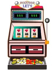 Jogo Aviator 565bet