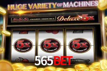 Segurança 2FA 565bet