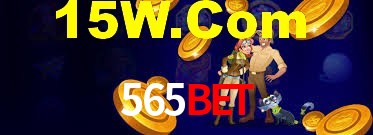 565bet: Seu Especialista em Apostas Esportivas Brasileiras