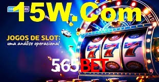 Exclusive Games 565bet