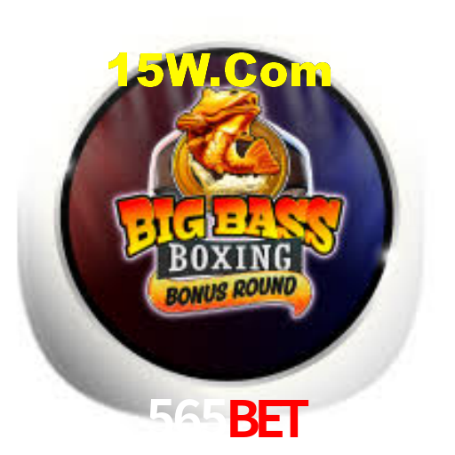 565bet