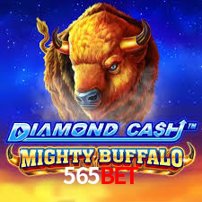 Ofertas Imperdíveis na 565bet: Promoções e Bônus Que Valem a Pena