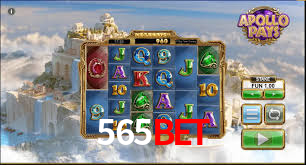 565bet,565bet.com
