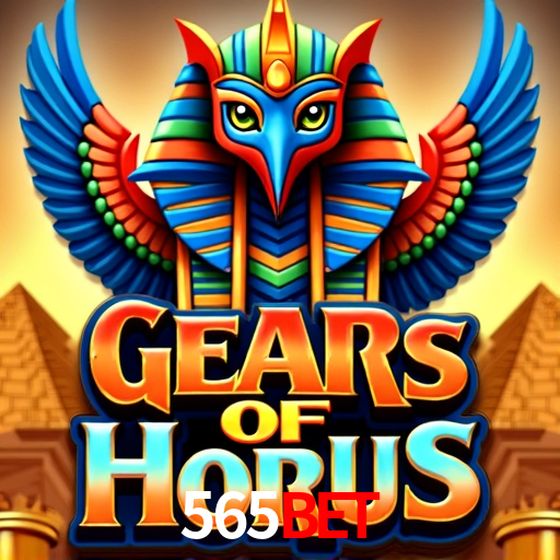 Bonus Features 565bet