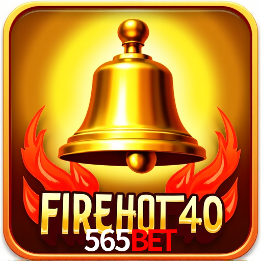 Games Directory 565bet