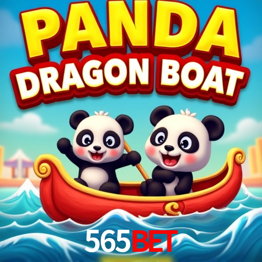 PIX Instantâneo 565bet