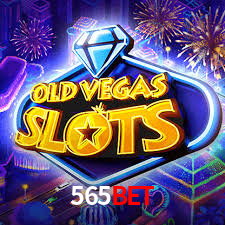 565bet,565bet.com