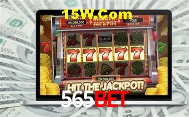 Jogo Spaceman 565bet