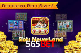 VIP Casino 565bet