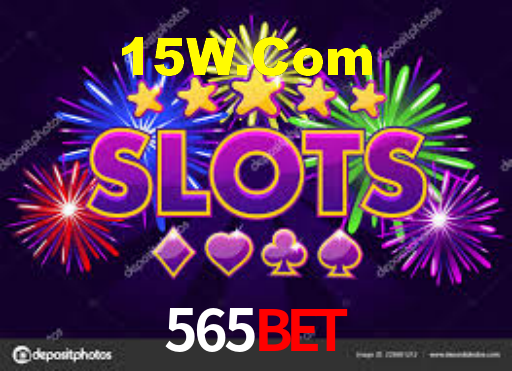 565bet,565bet.com
