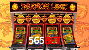 565bet