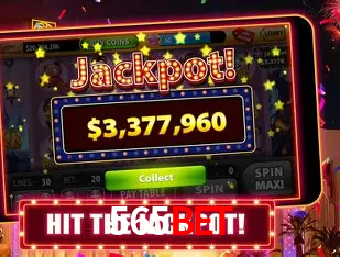 Provedores de Jogos 565bet