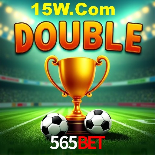 Game Providers 565bet
