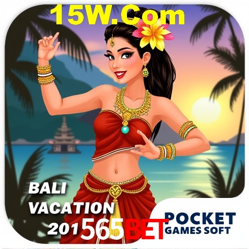 Live Casino 565bet