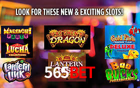 565bet,565bet.com