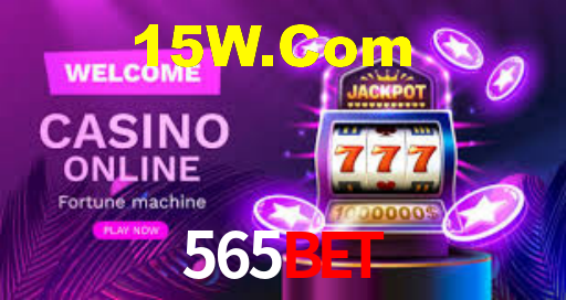 Bônus Generosos e Exclusivos no 565bet para Você!