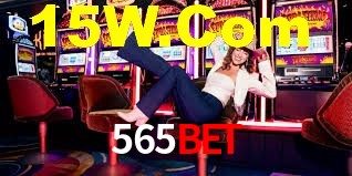 565bet.com