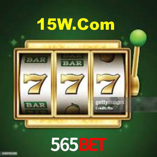 565bet app