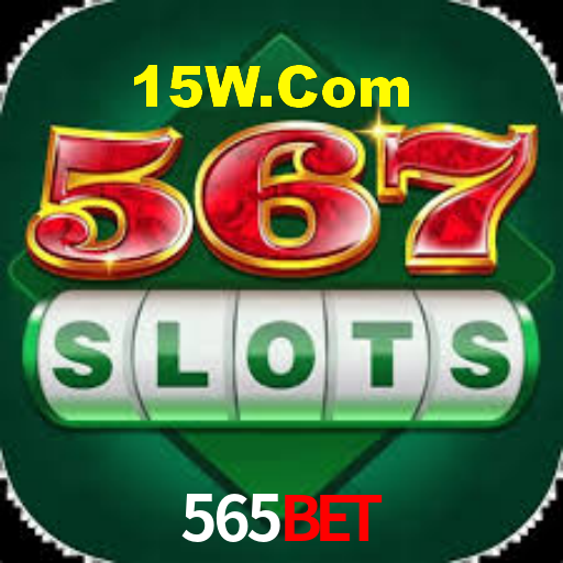 565bet