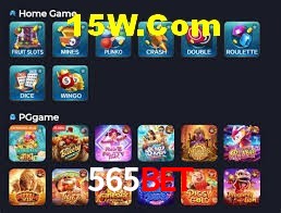 Aviator Game 565bet