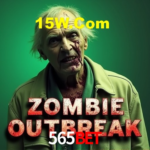 Mesa de Blackjack 565bet