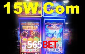 565bet