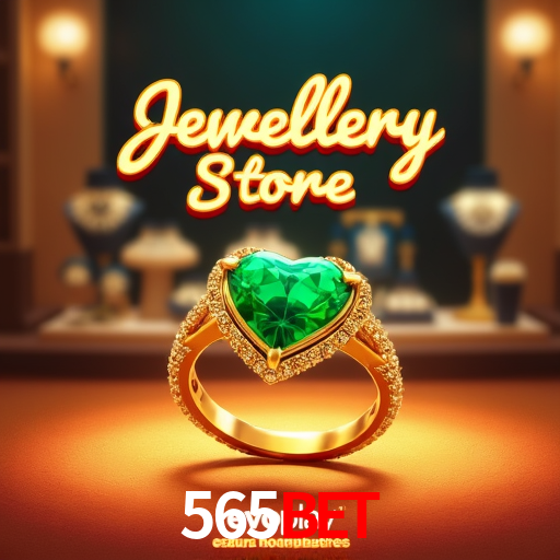 cassino 565bet