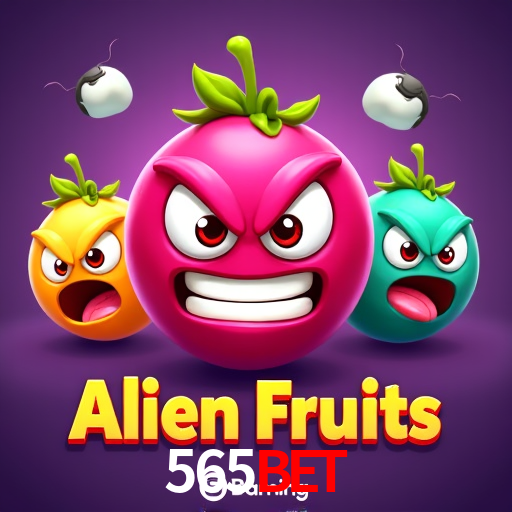 Descubra o Mundo do Cassino Online com 565bet