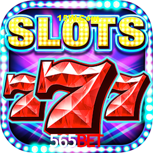 Experiência VIP 565bet