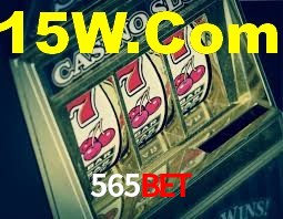 Sinta a adrenalina dos jogos de cassino com 565bet
