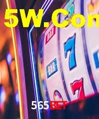 565bet app