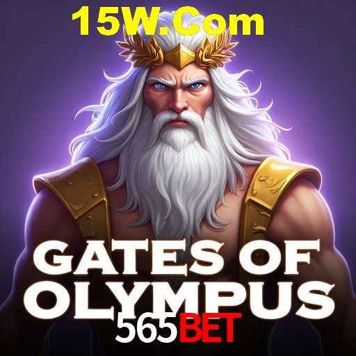 Seasonal Promotions 565bet