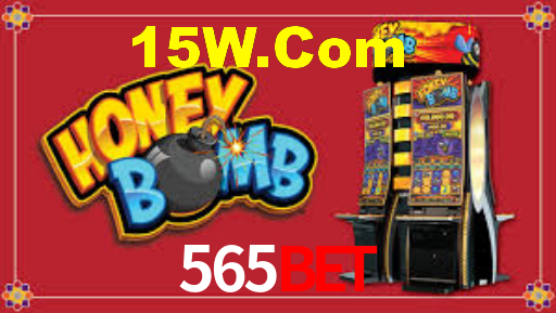 565bet,565bet.com