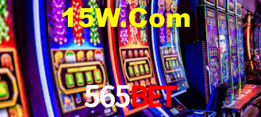 565bet