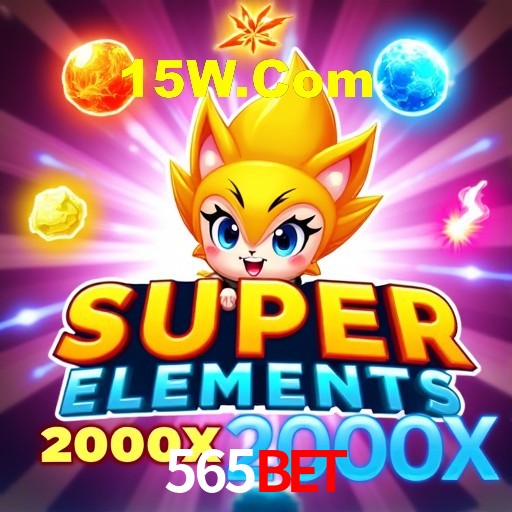 Torneios 565bet