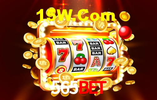 APP oficial da 565bet para mobile