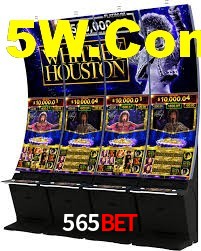 565bet,565bet.com