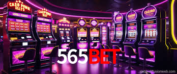 Basketball Betting 565bet