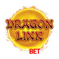 565bet app