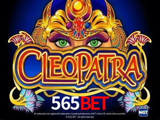 Benefícios da Conta 565bet