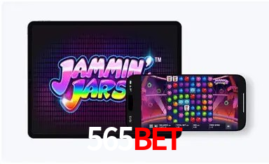 Estatísticas do Jogo 565bet