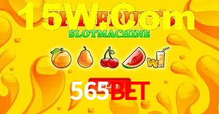 Experimente o Login Seguro Premium no 565bet
