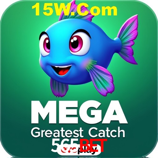 Crash Games Strategies 565bet