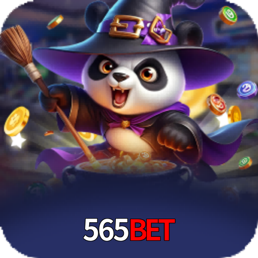 565bet