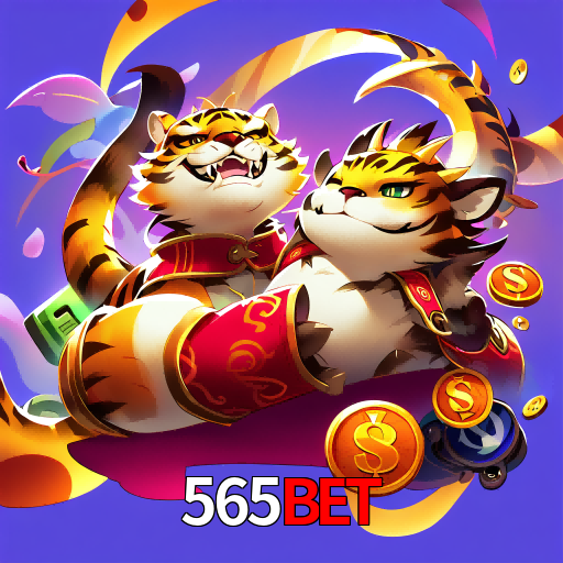 565bet